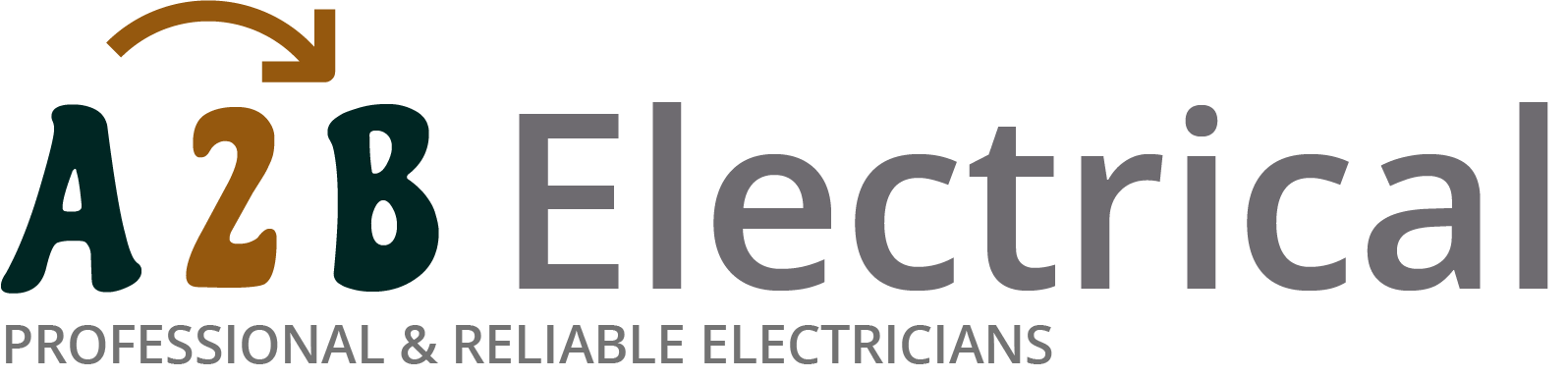If you have electrical wiring problems in Lofthouse, we can provide an electrician to have a look for you. 